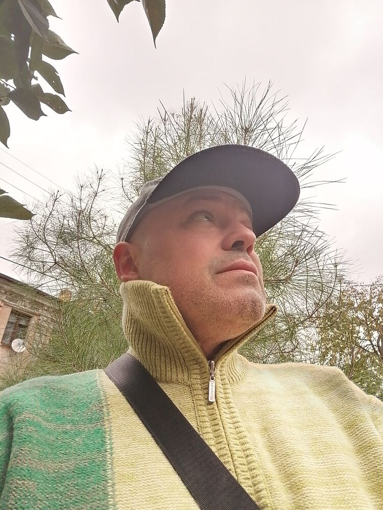 ���������� ���������, ���� ������� ����, 54 ����, ������������ ��� ������, ����� � ���������