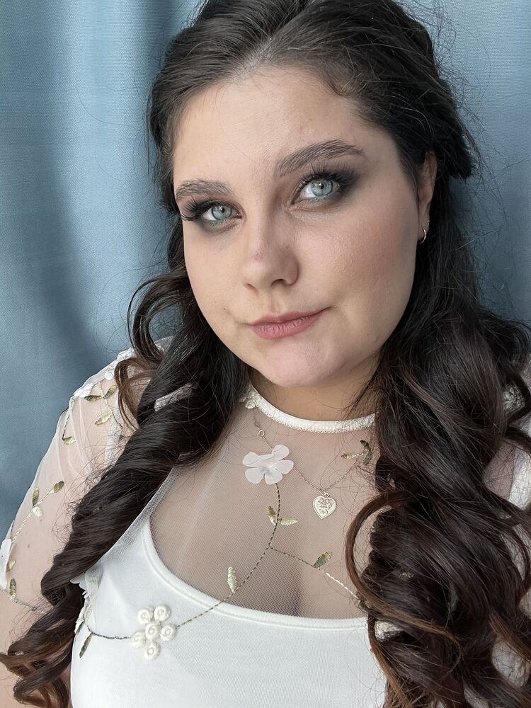 ���������� ������������, ���� ������� ����������, 25 ���, ������������ ��� ������, ����� � ���������, ���������