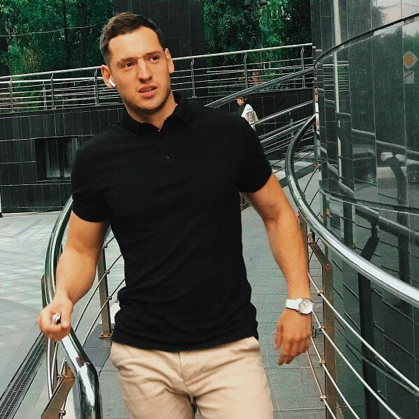 ���� 45671118 ������� ����, 31 ���, ���� ���������� � ������