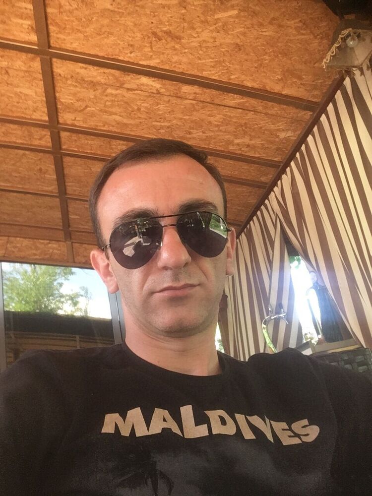 ���� 38695608 ������� ����, 36 ���, ���� ���������� � �������