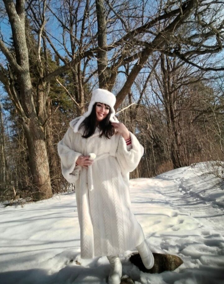 ���� 55896648 ������� ����, 45 ���, ���� ���������� � �����-����������