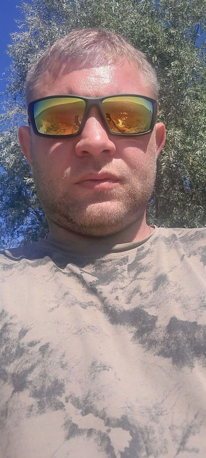 ���� 55240418 ������� �������, 38 ���, ���� ���������� � ��������