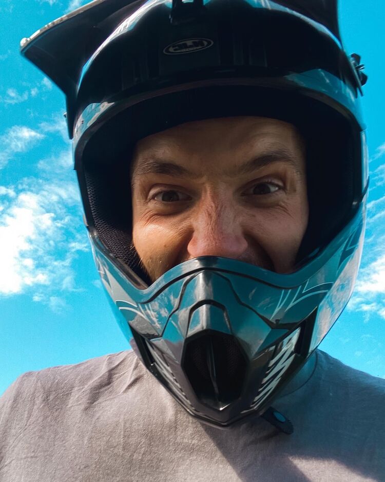 ���������� �������, ���� ������� ����, 30 ���, ������������ ��� ������, ����� � ���������