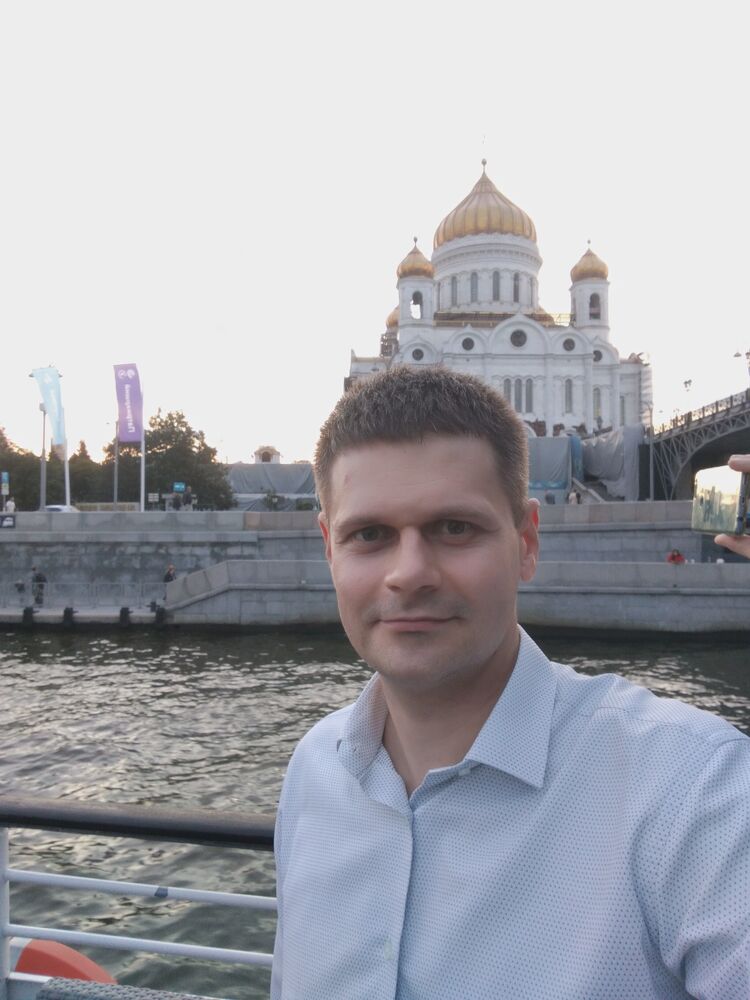 ���������� ��������, ���� ������� ����, 40 ���, ������������ ��� ������, ����� � ���������