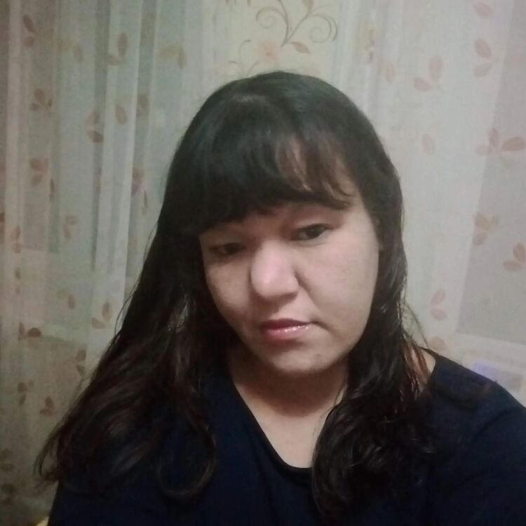 ���� 41637398 ������� Zanna, 32 ����, ���� ���������� � �����������