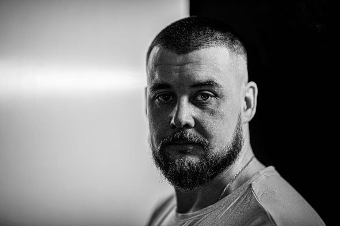 ���� 36442948 ������� ������, 37 ���, ���� ���������� � ������������