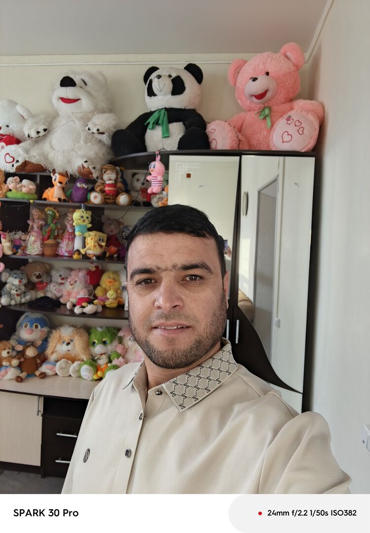 ���� 55905738 ������� Fedy, 36 ���, ���� ���������� � ������ ���������