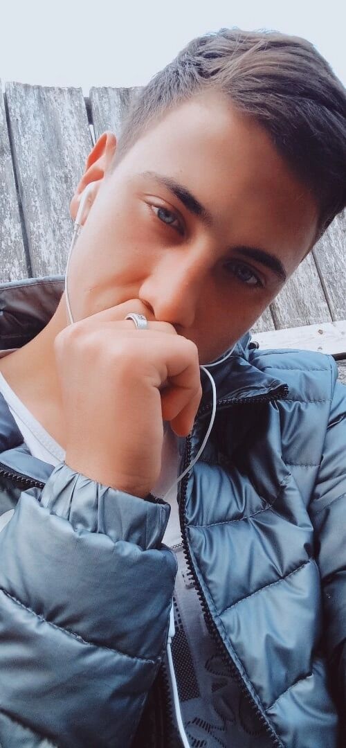 ���� 55425148 ����� �����, 25 ���, ���� ���������� � ��������