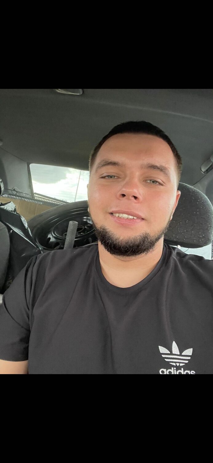 ���� 30676438 ������� ���������, 30 ���, ���� ���������� � �������-��-����