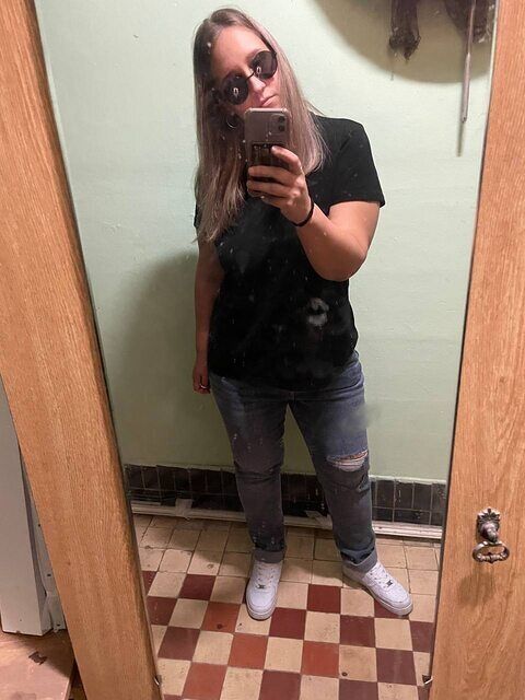 ���������� ������, ���� ������� ���������, 22 ����, ������������ ��� ������, ����� � ���������