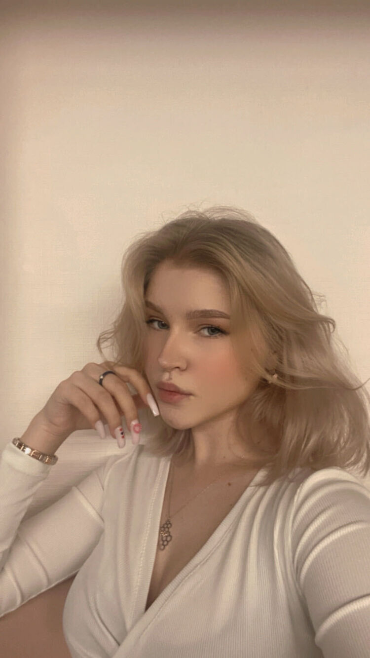 ���������� �����-���������, ���� ������� ��������, 19 ���, ������������ ��� ����� � ���������, c�������� ���������, ���������