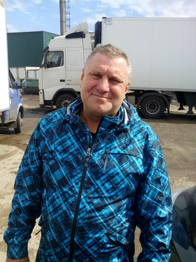 ���� 10308108 ������� ��������, 59 ���, ���� ���������� � ������