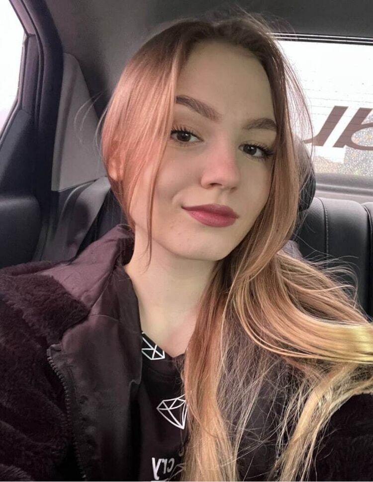   ,   Sofolika, 26 ,   