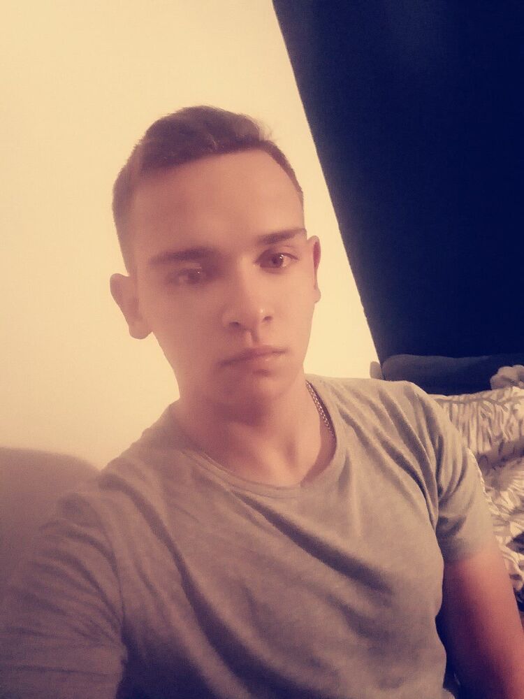 ���� 26896598 ����� ������, 24 ����, ���� ���������� � ������