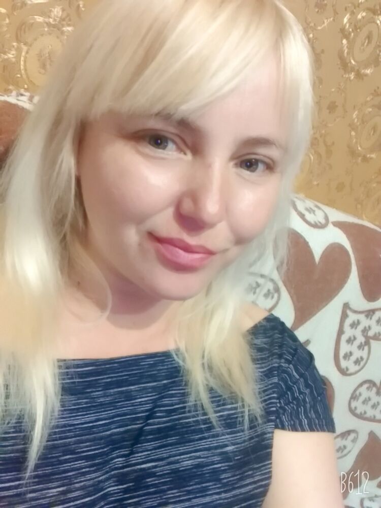  16906808  Natali, 48 ,    