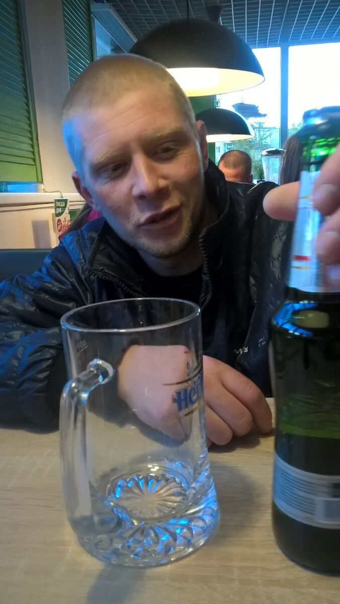 ���������� �������, ���� ������� ������, 36 ���, ������������ 