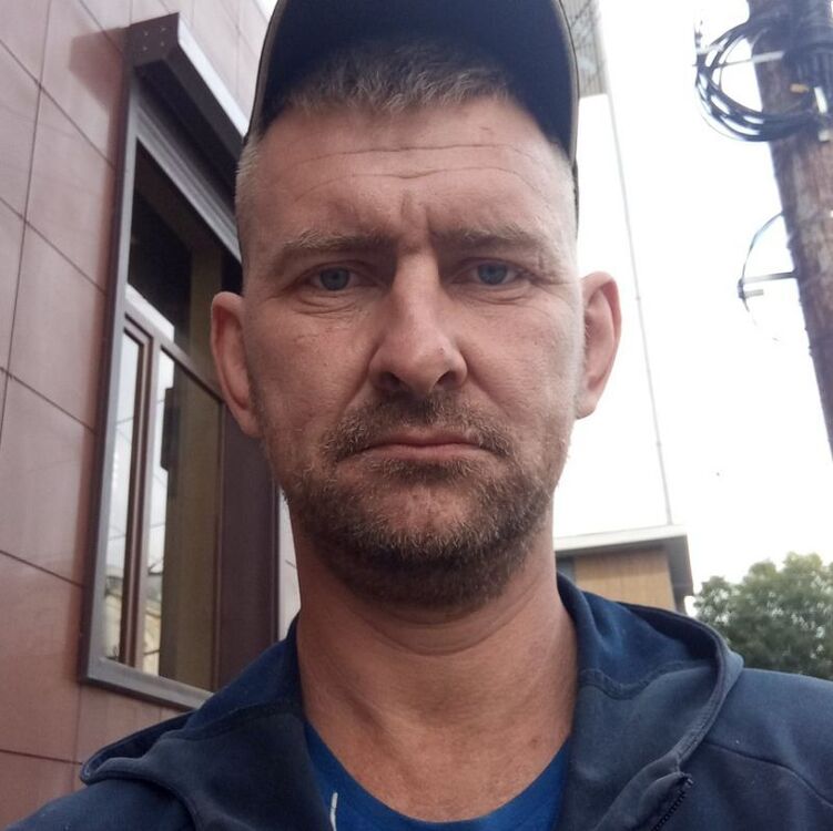  50995798  , 39 ,    --