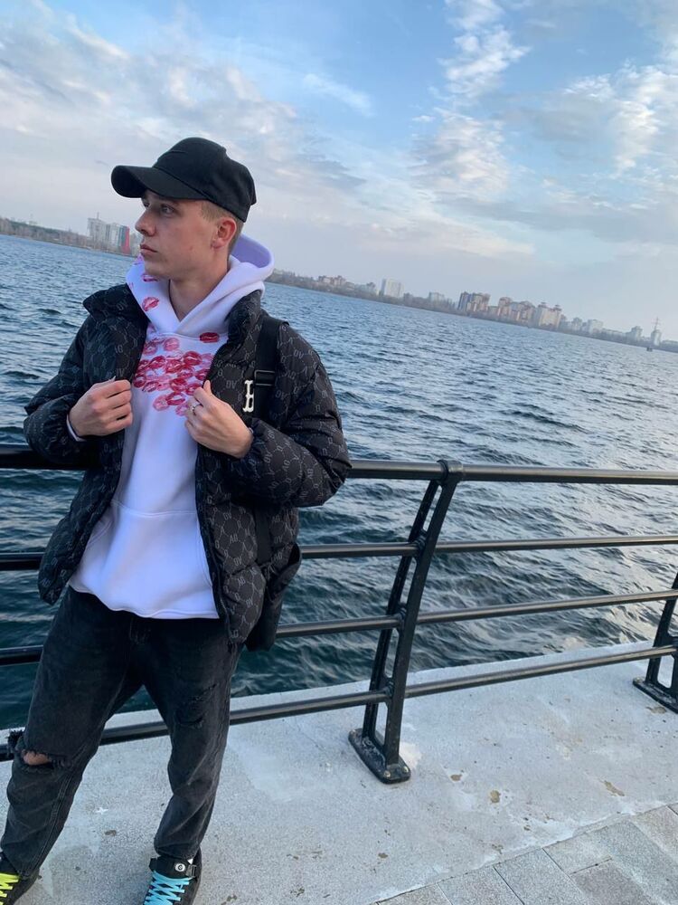 ���������� �������, ���� ����� ������, 25 ���, ������������ ��� ������, ����� � ���������