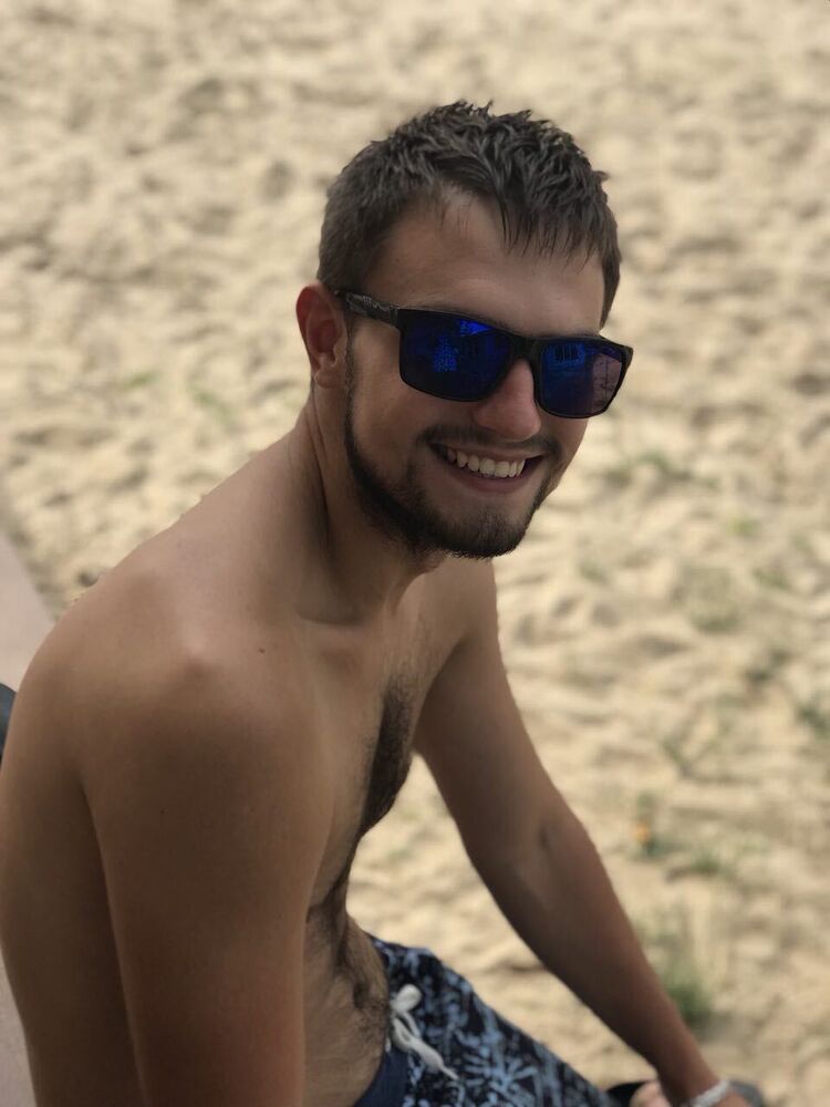 ���������� ����, ���� ������� ������, 27 ���, ������������ ��� ������, ����� � ���������, c�������� ���������, ���������