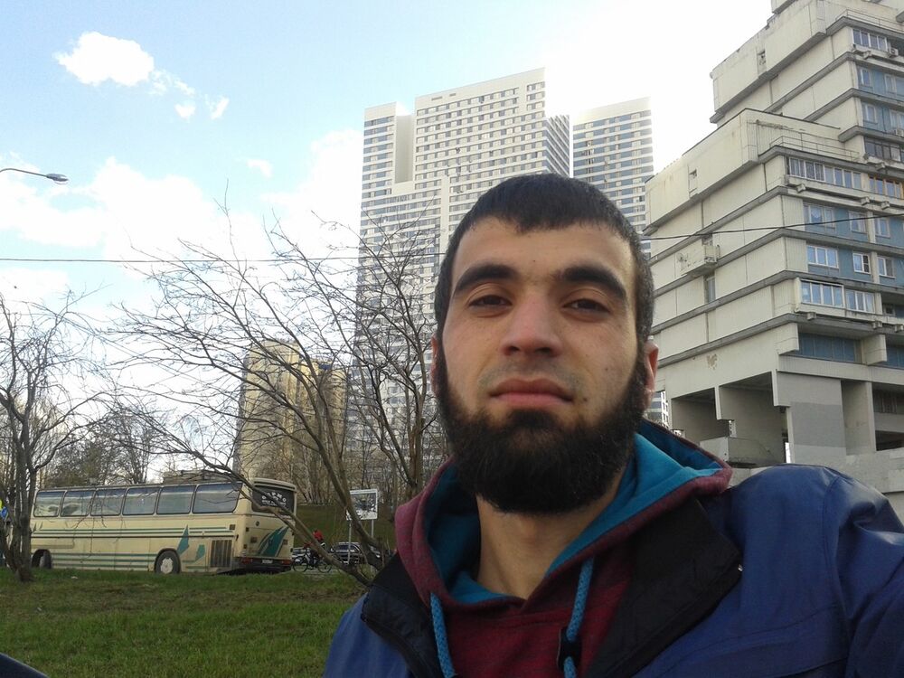 ���� 9889798 ������� �����, 39 ���, ���� ���������� � ������