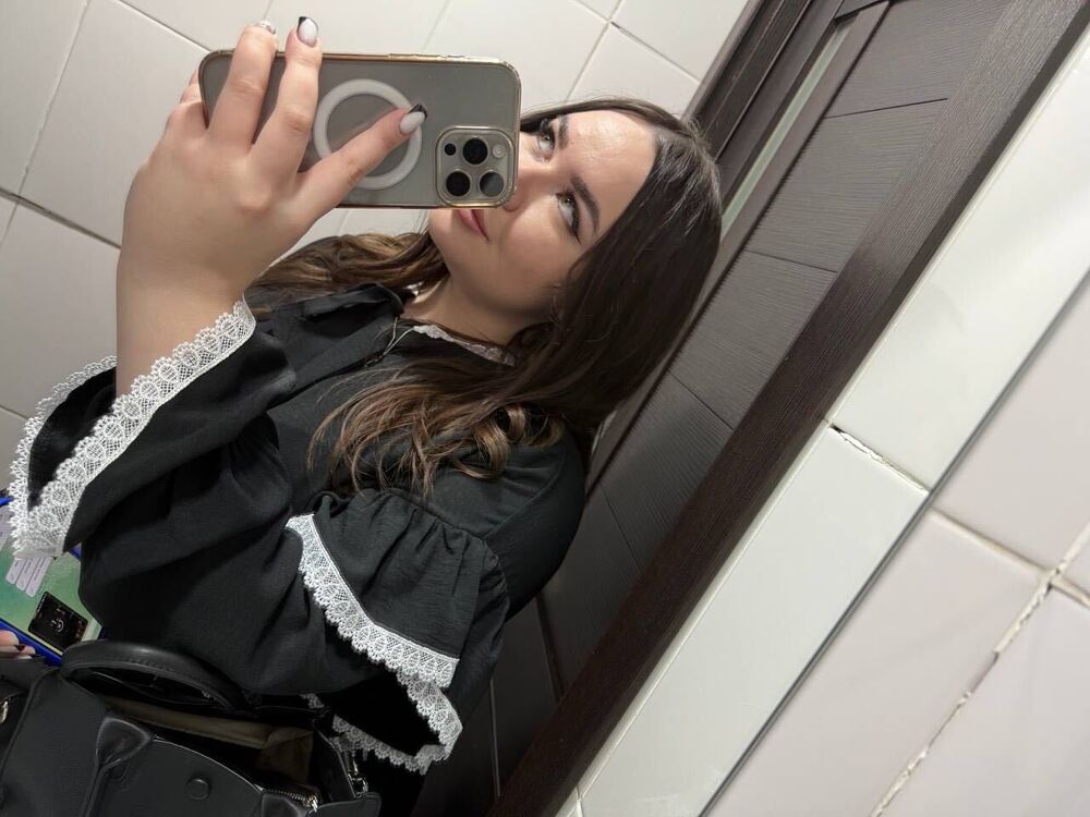 ���� 55065358 ������� �����, 20 ���, ���� ���������� � ��������