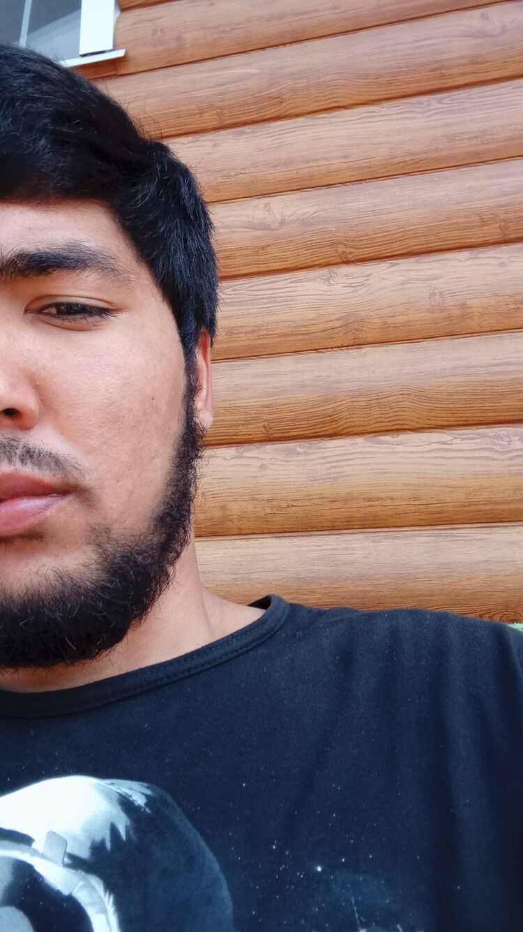  38579128  , 28 ,    