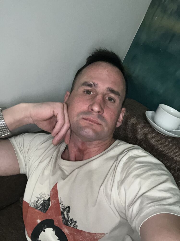  52964718  , 36 ,    