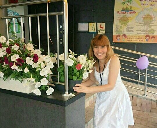 ���� 8938938 ������� ��������, 59 ���, ���� ���������� � ������