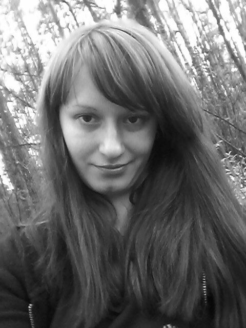 ���� 56506638 ������� ���, 28 ���, ���� ���������� � ������