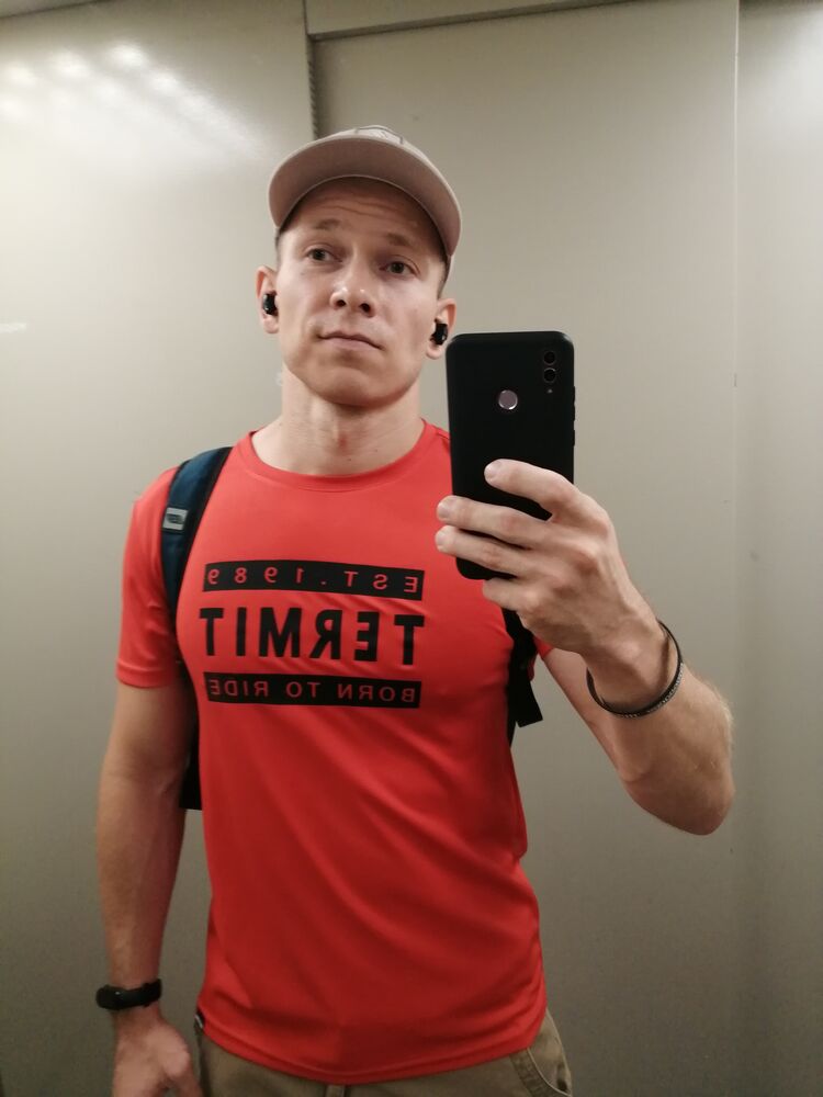 ���������� �����, ���� ������� ������, 33 ����, ������������ ��� ������, ����� � ���������, c�������� ���������, ���������