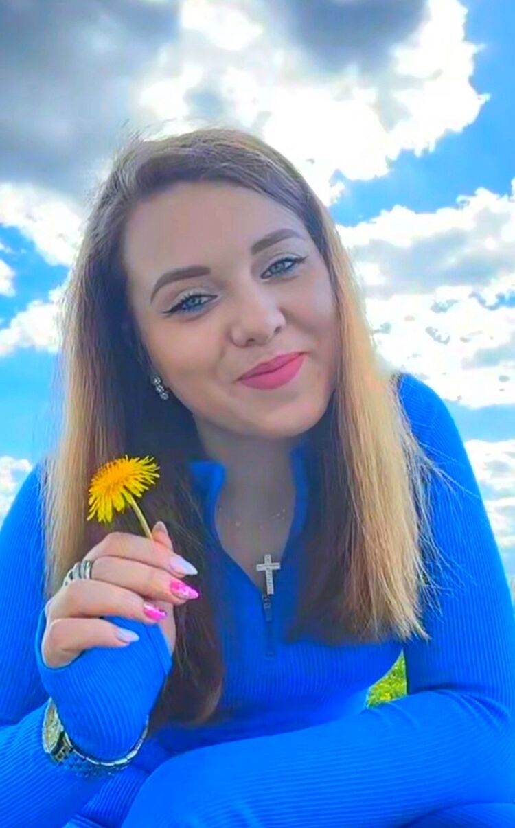 ���������� �������, ���� ������� ������, 24 ����, ������������ ��� ���������