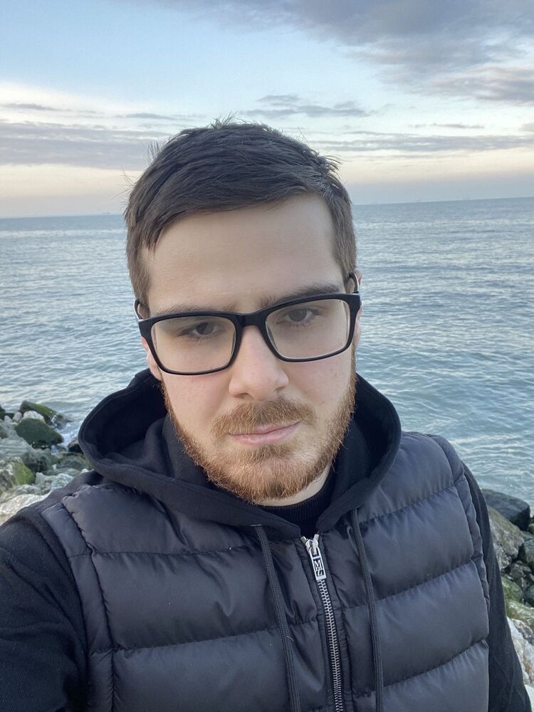 ���� 34913598 ������� ����, 27 ���, ���� ���������� � ���������