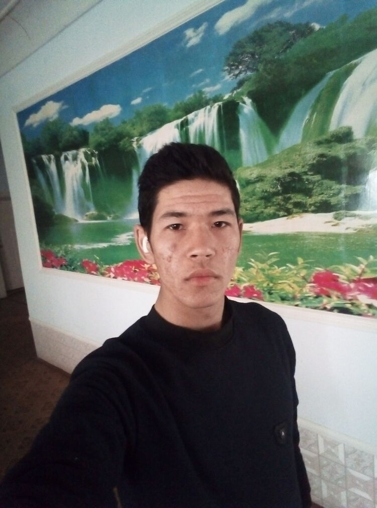  ,   Rashidjon, 25 ,   ,   , c 