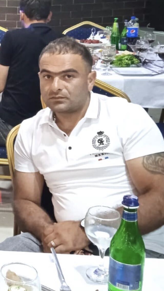 ���������� �����, ���� ������� ����, 36 ���, ������������ ��� ������, ����� � ���������