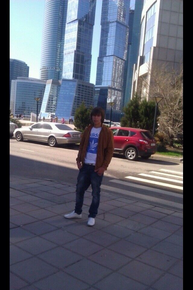  ,   89999697173, 32 ,     , c , 