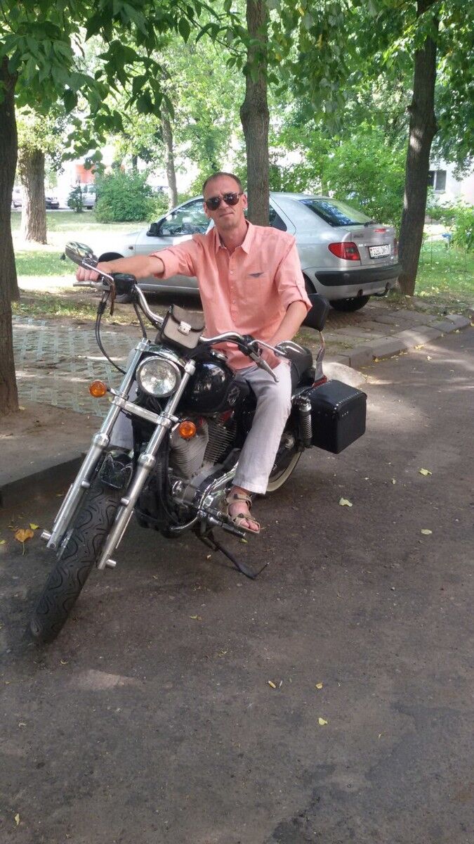 ���� 6360528 ������� �����, 53 ����, ���� ���������� � ������