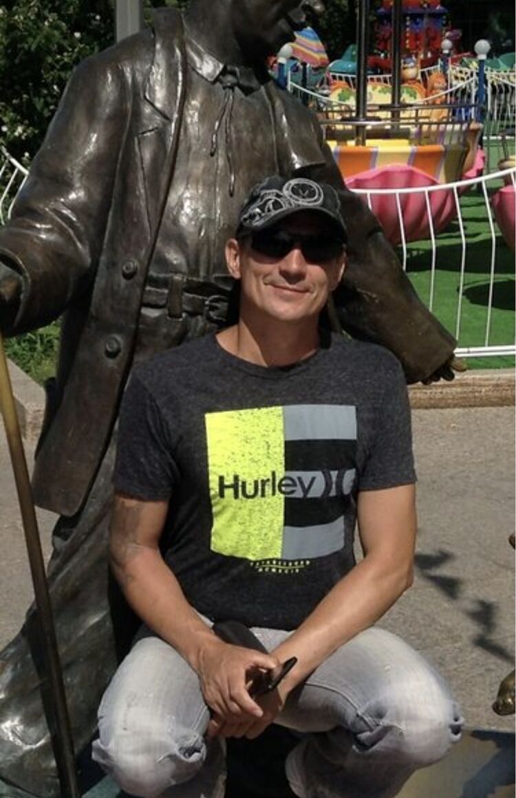 ���� 55207668 ������� �������, 39 ���, ���� ���������� � ��������-����������