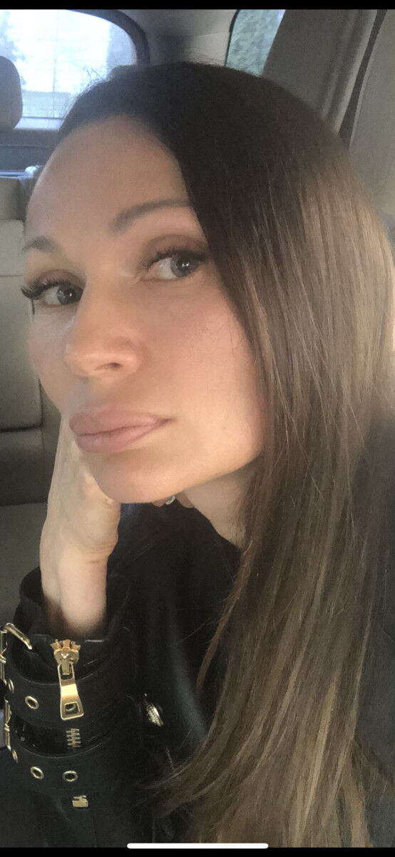 ���� 18923558 ������� ���������, 44 ����, ���� ���������� � ������