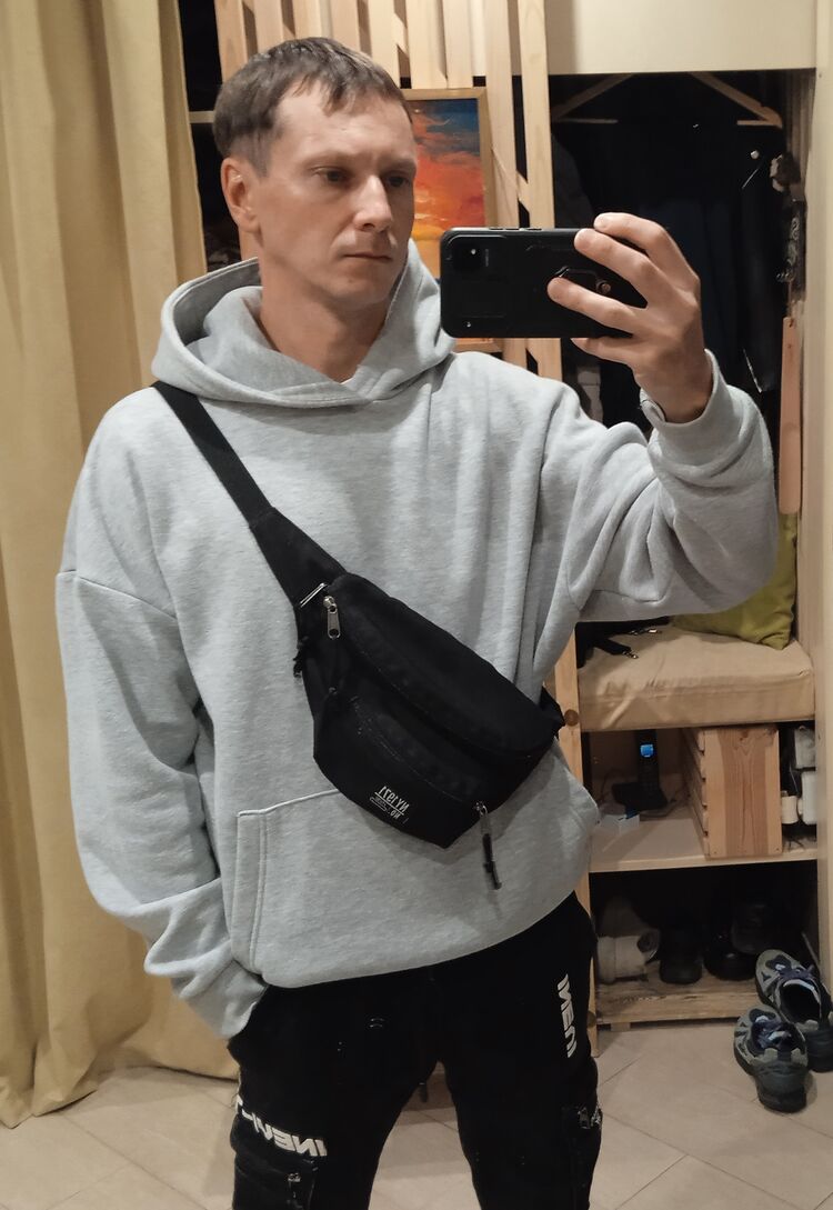 ���������� �����, ���� ����� ���, 24 ����, ������������ ��� ������, ����� � ���������, c�������� ���������