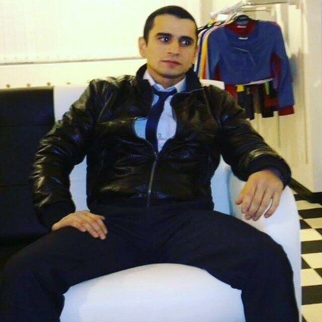  35229578  , 38 ,     