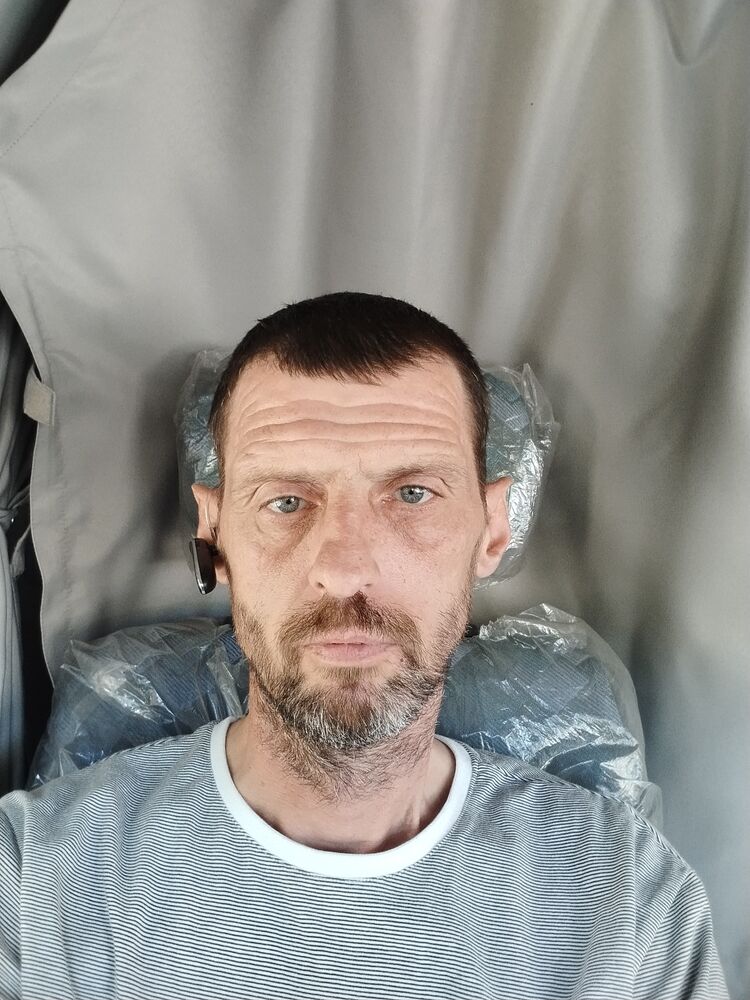  44748068  , 44 ,    