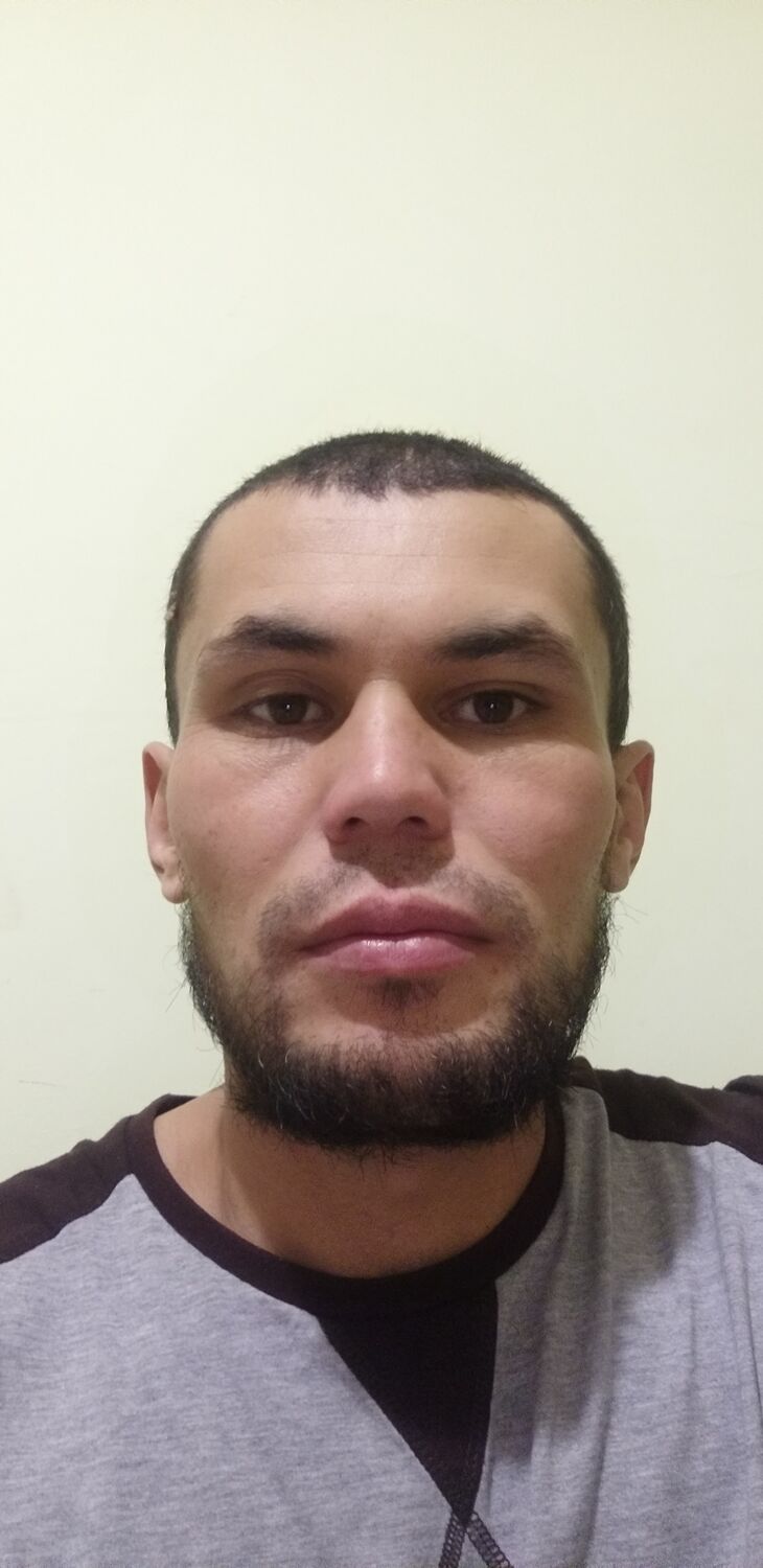 ���� 24651898 ������� �����, 34 ����, ���� ���������� � ������