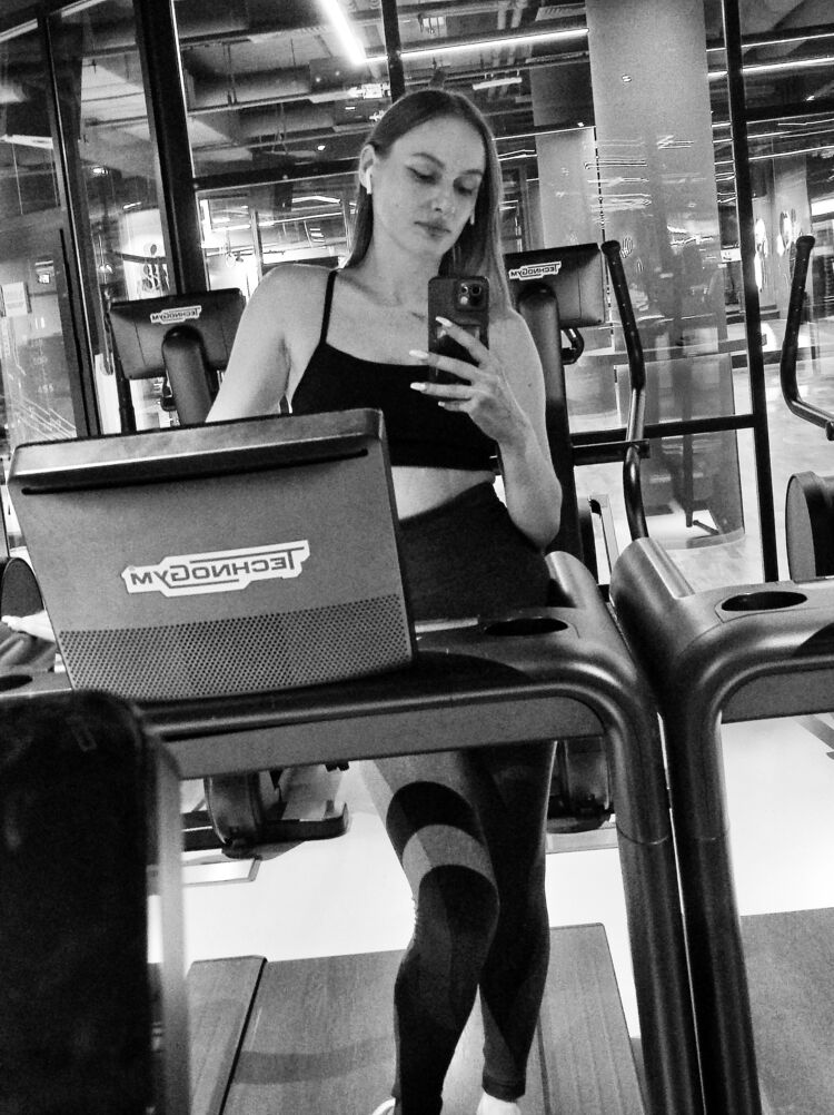 ���������� ������, ���� ������� Elena, 35 ���, ������������ ��� ����� � ���������, c�������� ���������