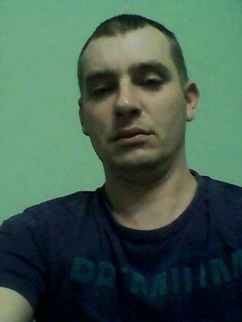 ���� 11613488 ������� �������, 42 ����, ���� ���������� � �������������