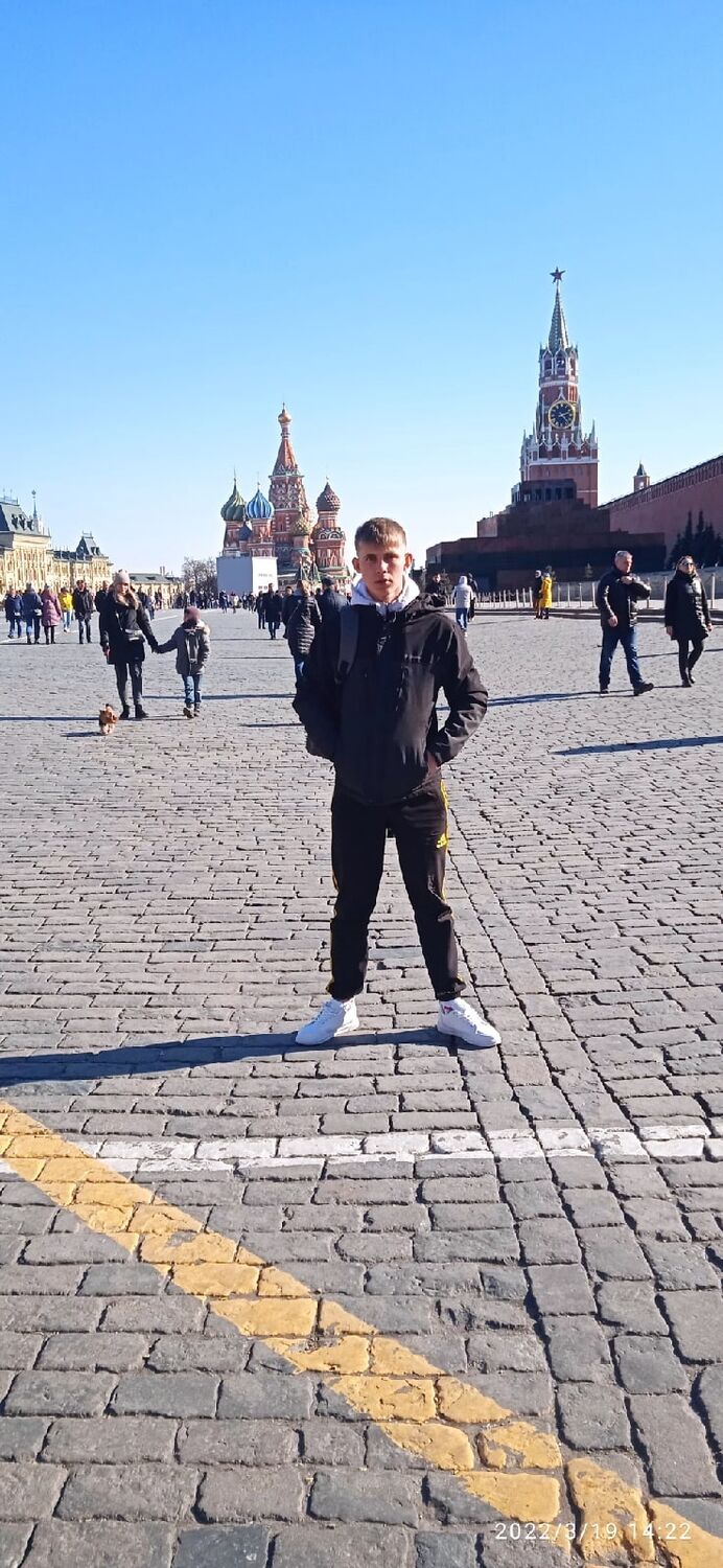 ���� 25754758 ����� ���������, 23 ����, ���� ���������� � ������