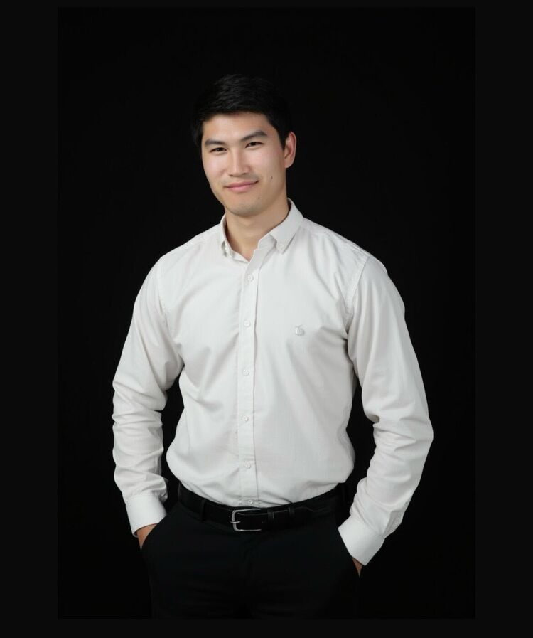 ���������� ������, ���� ������� �����, 27 ���, ������������ ��� ������, ����� � ���������, c�������� ���������, ���������