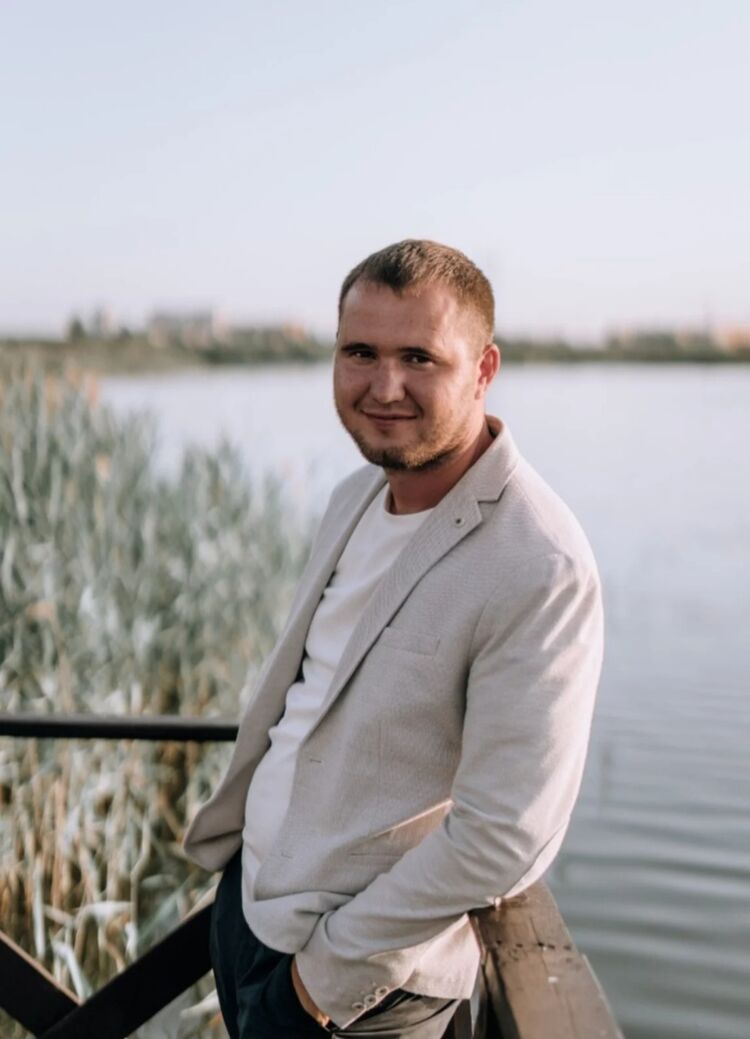 ���������� ������, ���� ������� Vip, 36 ���, ������������ ��� ������, ����� � ���������, c�������� ���������