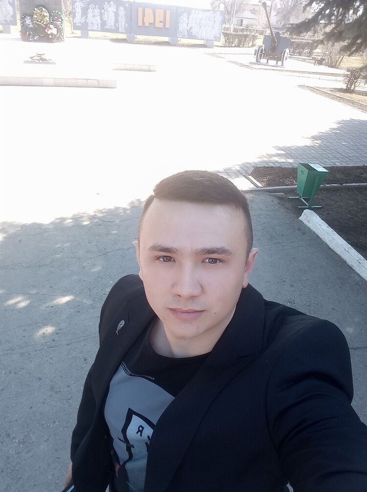 ���������� ������, ���� ������� �����, 31 ���, ������������ ��� ������, ����� � ���������, c�������� ���������