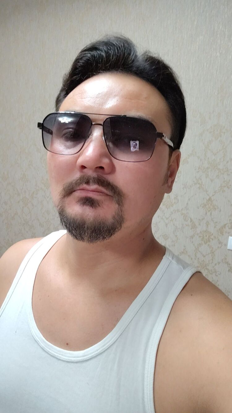 ���� 55851628 ������� ����, 36 ���, ���� ���������� � ��������