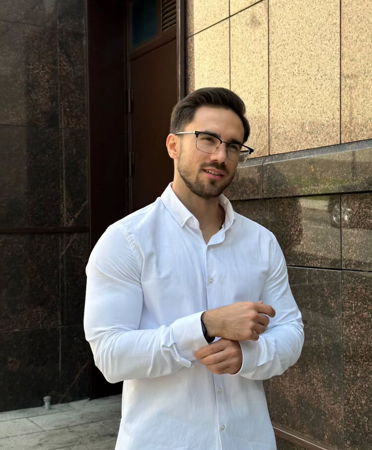 ���� 54567859 ������� ����, 36 ���, ���� ���������� � ������